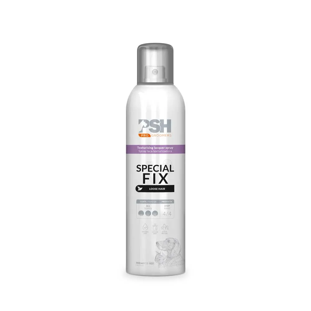 [PSH2201LM1] SPECIAL FIX 300ml