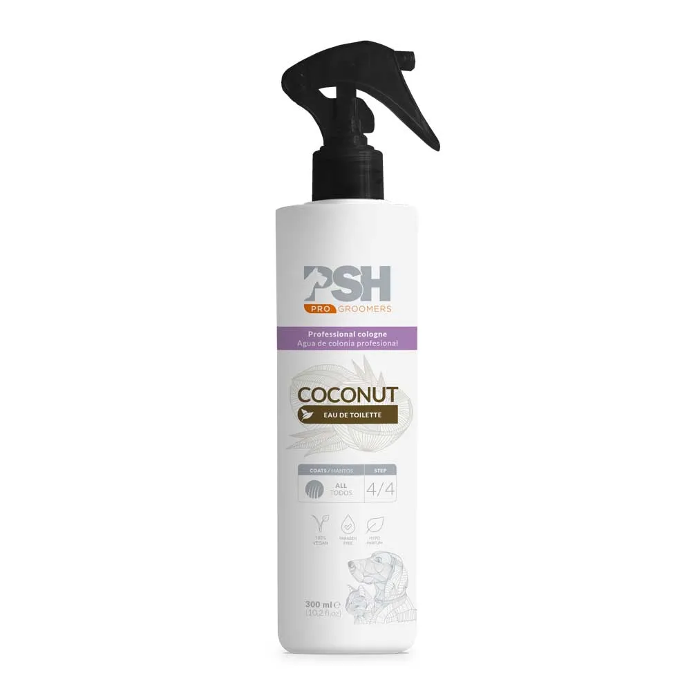 [PSH1401CACO] COCO EAU DE TOILETTE 300ml