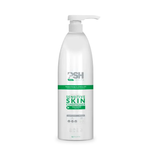 [PSH1101RCHA] SENSITIVE CONDITIONER 1000ml