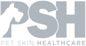 PSHMX